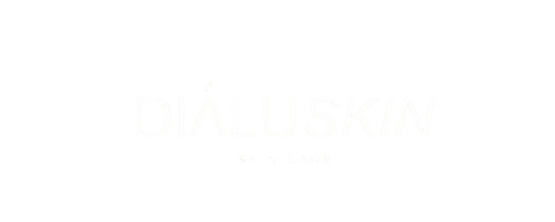 DIALUSKIN™